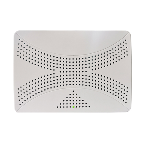 遵义5G手机信号屏蔽器DX5000A