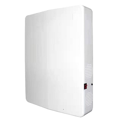 遵义5G大功率手机信号屏蔽器DX5020
